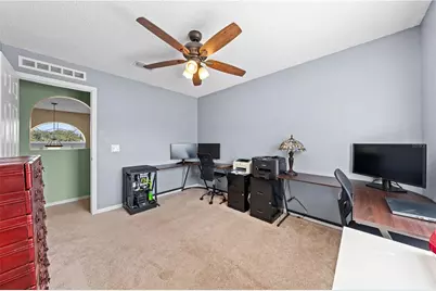 6114 Waterfield Way, Saint Cloud, FL 34771 - Photo 31