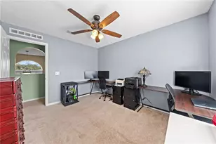 6114 Waterfield Way, Saint Cloud, FL 34771 - Photo 31