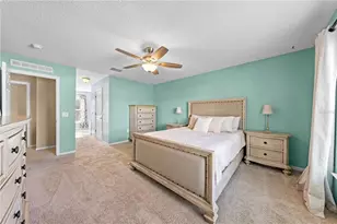 6114 Waterfield Way, Saint Cloud, FL 34771 - Photo 39