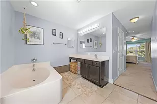 6114 Waterfield Way, Saint Cloud, FL 34771 - Photo 43