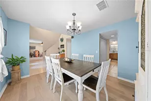 6114 Waterfield Way, Saint Cloud, FL 34771 - Photo 11