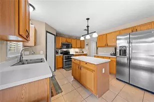 6114 Waterfield Way, Saint Cloud, FL 34771 - Photo 17