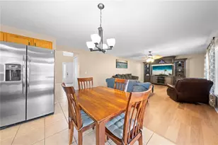 6114 Waterfield Way, Saint Cloud, FL 34771 - Photo 23