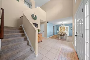 6114 Waterfield Way, Saint Cloud, FL 34771 - Photo 9