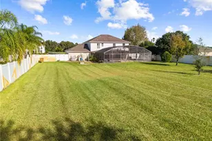 6114 Waterfield Way, Saint Cloud, FL 34771 - Photo 53