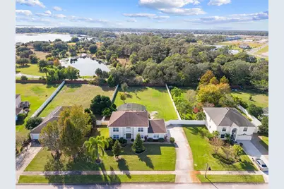 6114 Waterfield Way, Saint Cloud, FL 34771 - Photo 61