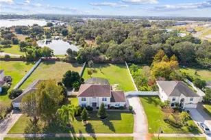 6114 Waterfield Way, Saint Cloud, FL 34771 - Photo 61