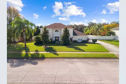 6114 Waterfield Way, Saint Cloud, FL 34771 - Photo 3