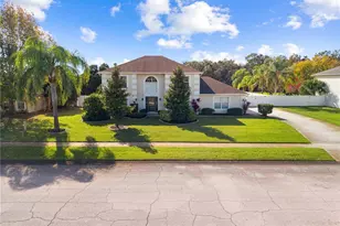 6114 Waterfield Way, Saint Cloud, FL 34771 - Photo 3