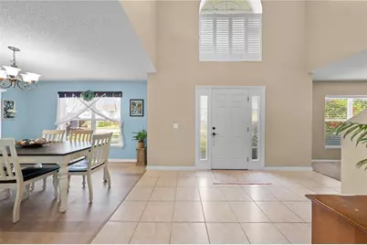 6114 Waterfield Way, Saint Cloud, FL 34771 - Photo 5