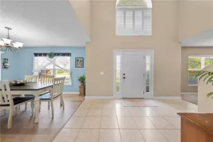 6114 Waterfield Way, Saint Cloud, FL 34771 - Photo 5
