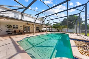 6114 Waterfield Way, Saint Cloud, FL 34771 - Photo 51