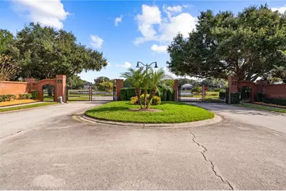 6114 Waterfield Way, Saint Cloud, FL 34771 - Photo 57