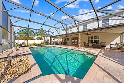 6114 Waterfield Way, Saint Cloud, FL 34771 - Photo 49