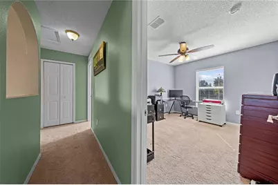 6114 Waterfield Way, Saint Cloud, FL 34771 - Photo 29