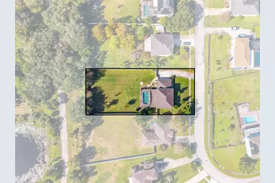 6114 Waterfield Way, Saint Cloud, FL 34771 - Photo 59