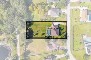 6114 Waterfield Way, Saint Cloud, FL 34771 - Photo 59