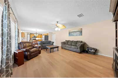 6114 Waterfield Way, Saint Cloud, FL 34771 - Photo 27