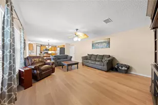 6114 Waterfield Way, Saint Cloud, FL 34771 - Photo 27