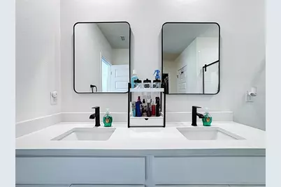 348 Talisi Loop, Saint Cloud, FL 34771 - Photo 27