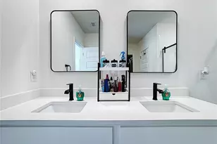 348 Talisi Loop, Saint Cloud, FL 34771 - Photo 27