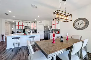 348 Talisi Loop, Saint Cloud, FL 34771 - Photo 11