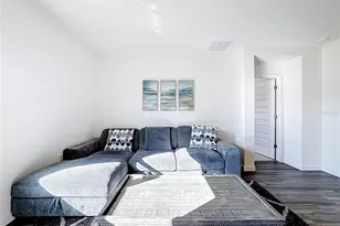 348 Talisi Loop, Saint Cloud, FL 34771 - Photo 15