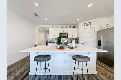 348 Talisi Loop, Saint Cloud, FL 34771 - Photo 7