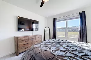 348 Talisi Loop, Saint Cloud, FL 34771 - Photo 23