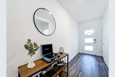 348 Talisi Loop, Saint Cloud, FL 34771 - Photo 5