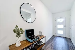 348 Talisi Loop, Saint Cloud, FL 34771 - Photo 5