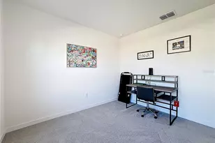 348 Talisi Loop, Saint Cloud, FL 34771 - Photo 17