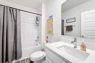 348 Talisi Loop, Saint Cloud, FL 34771 - Photo 19