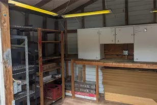 4989 SW 128th St, Ocala, FL 34473 - Photo 29