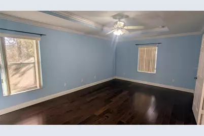 4989 SW 128th Street, Ocala, FL 34473 - Photo 21