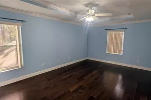 4989 SW 128th St, Ocala, FL 34473 - Photo 21