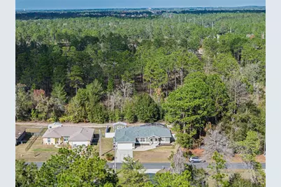 4989 SW 128th Street, Ocala, FL 34473 - Photo 45