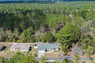 4989 SW 128th St, Ocala, FL 34473 - Photo 45