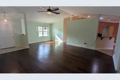 4989 SW 128th Street, Ocala, FL 34473 - Photo 19