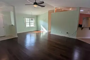 4989 SW 128th St, Ocala, FL 34473 - Photo 19