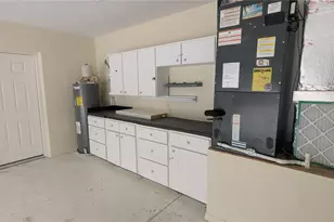 4989 SW 128th St, Ocala, FL 34473 - Photo 27