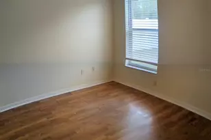 4989 SW 128th St, Ocala, FL 34473 - Photo 17