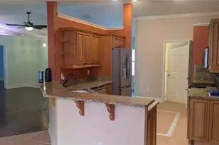 4989 SW 128th St, Ocala, FL 34473 - Photo 7