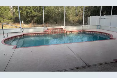 4989 SW 128th Street, Ocala, FL 34473 - Photo 31