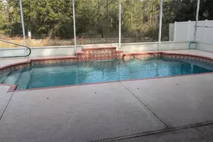 4989 SW 128th St, Ocala, FL 34473 - Photo 31