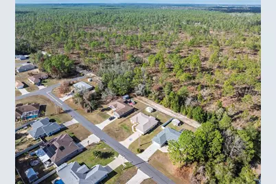 4989 SW 128th Street, Ocala, FL 34473 - Photo 47