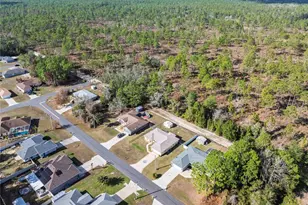 4989 SW 128th St, Ocala, FL 34473 - Photo 47