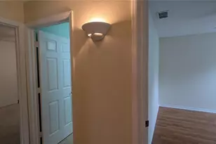 4989 SW 128th St, Ocala, FL 34473 - Photo 15