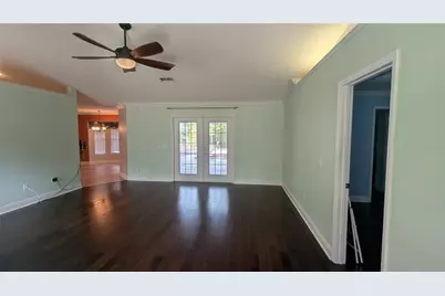 4989 SW 128th Street, Ocala, FL 34473 - Photo 23