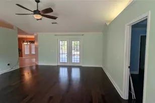 4989 SW 128th St, Ocala, FL 34473 - Photo 23
